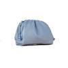 Bolsa Feminina Xiaozhong Bolsa Transversal Bolsa Nuvem Nova Bolsa 2024 Bolsa de Ombro Bolsa Bolsa Dumpling