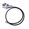 Aplicable a accesorios de carretilla elevadora Linde E1285/E1286 ensamblaje de tubería de presión hidráulica 62624403724