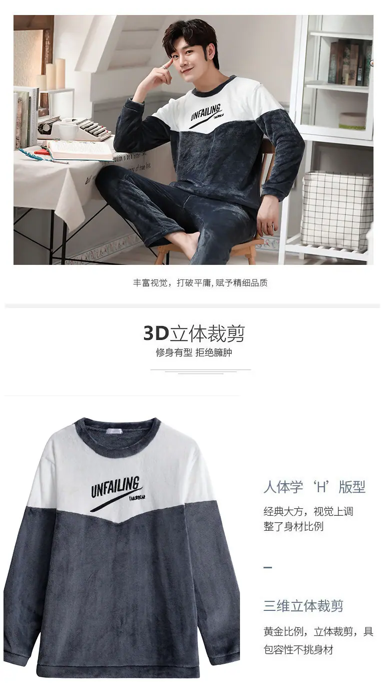 详情图 (5).jpg