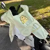 Seda de Hielo Transpirable Protección Solar de Verano Impermeable Parasol Cubierta a Prueba de Viento para Vehículo Eléctrico con Cojín para Asiento Cubierta a Prueba de Viento para Vehículo Eléctrico Motocicleta