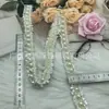 Coreia Xiangfeng 6 PCT 8 PCT Pérola DIY sapatos e chapéus material acessórios de vestuário fabricantes Varejo Atacado