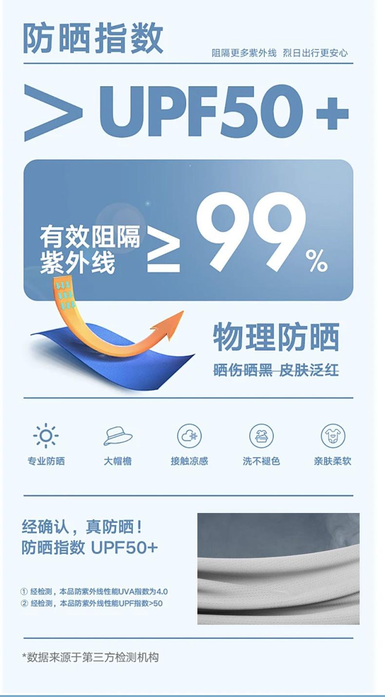 775617443211d5e0634da-6419-474