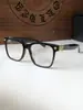 Fan Chengcheng con gafas montura grande retro inocencia infantil personalidad floral placa importada diseño de puente alto para mejorar el valor de color de la lista