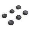 Las Tazas para Joystick Magic Tiger 2 Son Adecuadas para Red Rabbit 2/Tiger 2/Red Rabbit 1/N1. Son antideslizantes, previenen el sudor en las manos y no se caen fácilmente.