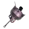 806498-0001 806498-0003 783853-0004 Actuador del Turbo