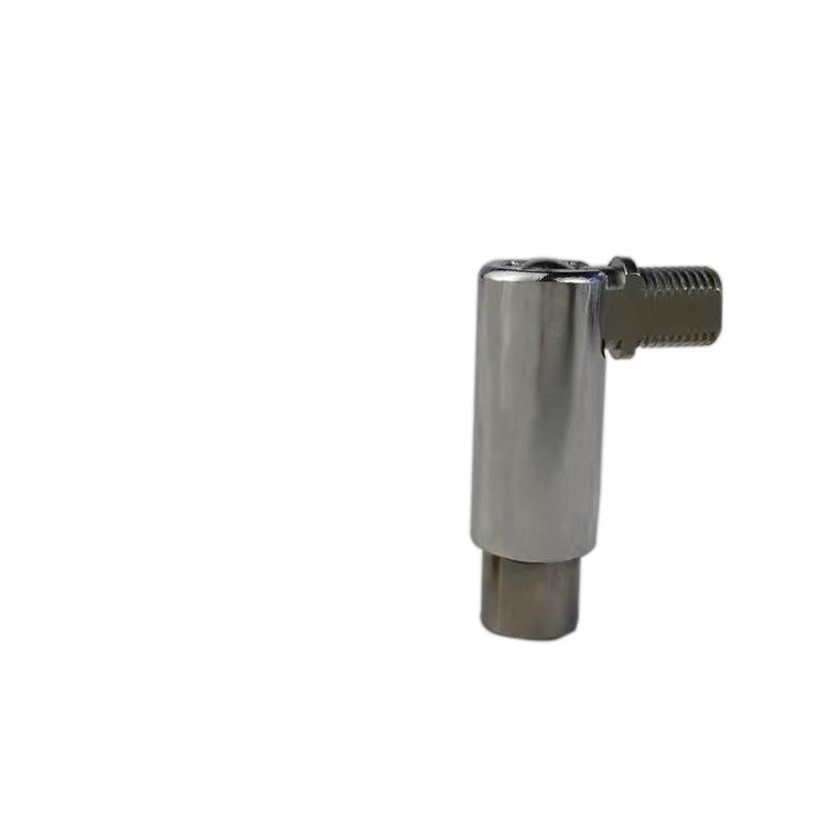 IMG_0867(20210504-150922)