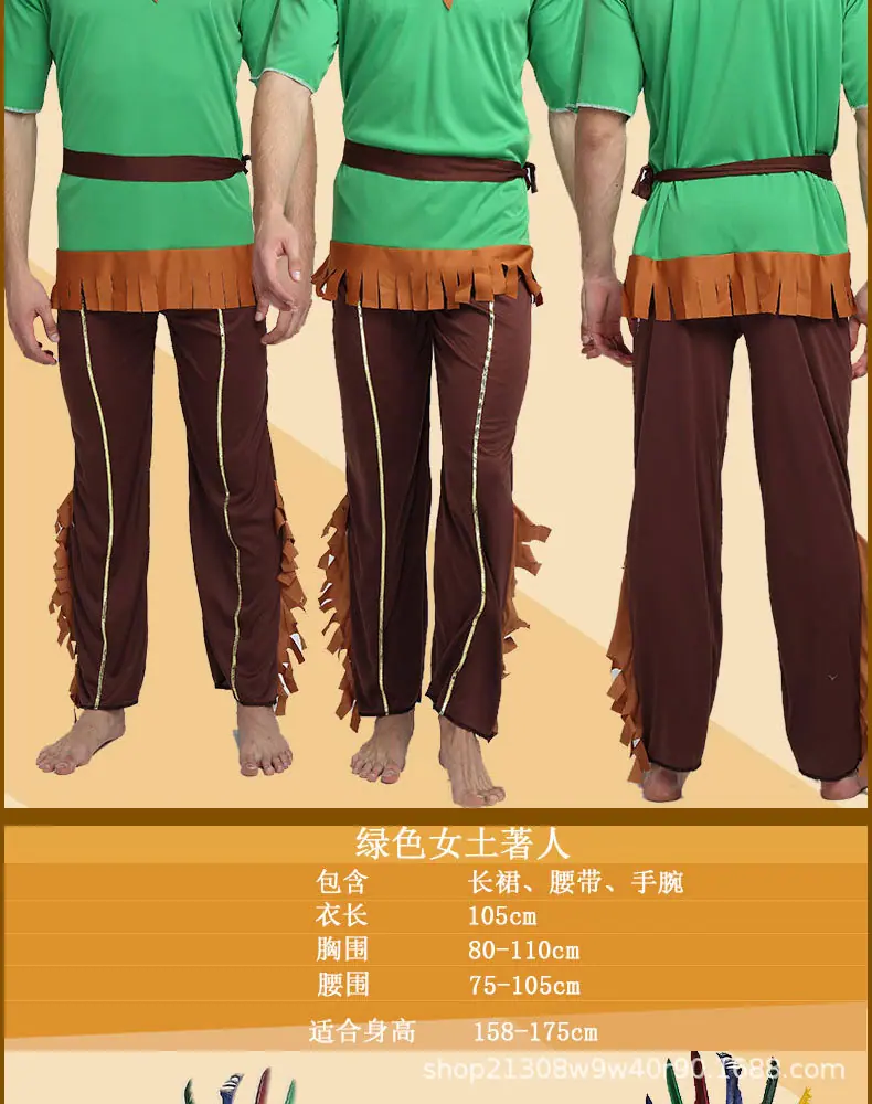 详情页_08.jpg
