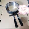 Adecuado para Herramienta de Instalación del Compresor de Anillos de Pistón Cummins, Diámetro de Cilindro 91-125mm, Herramienta de Reparación
