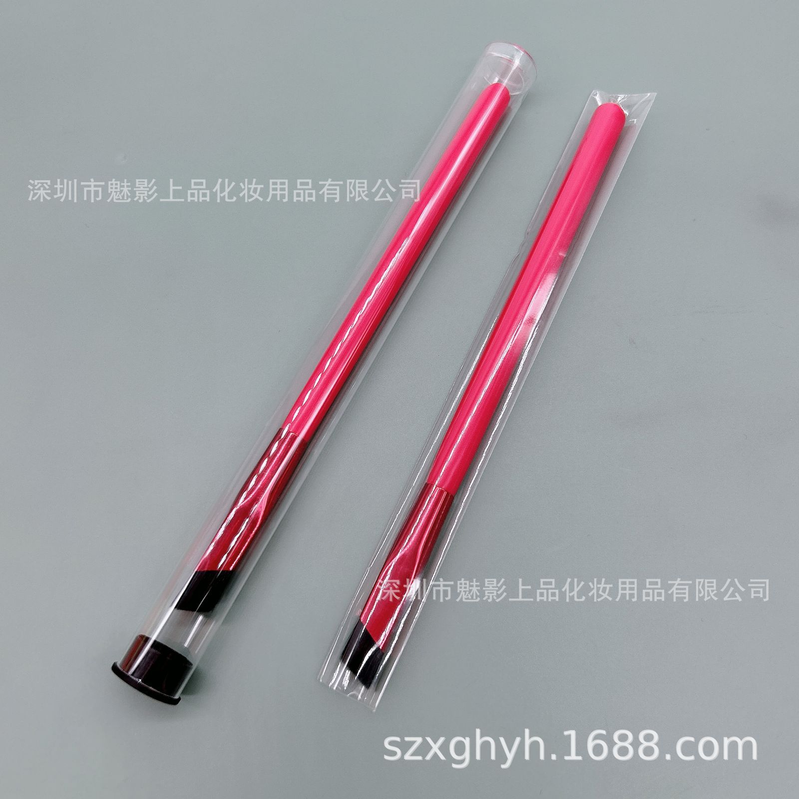 YP1319-1 (19).jpg