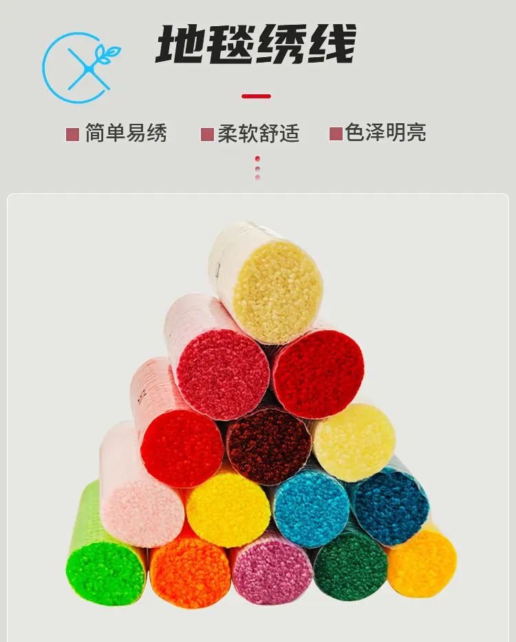 详情页_01