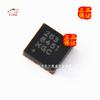 Solo hacer garantía de calidad original MMA8451QR1 MMA8451 parche QFN16 sensor de aceleración de 3 ejes