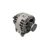 Refacciones de Auto Adecuadas para Magotan 1.4t Generador 03C903025D Tg14C027 437562