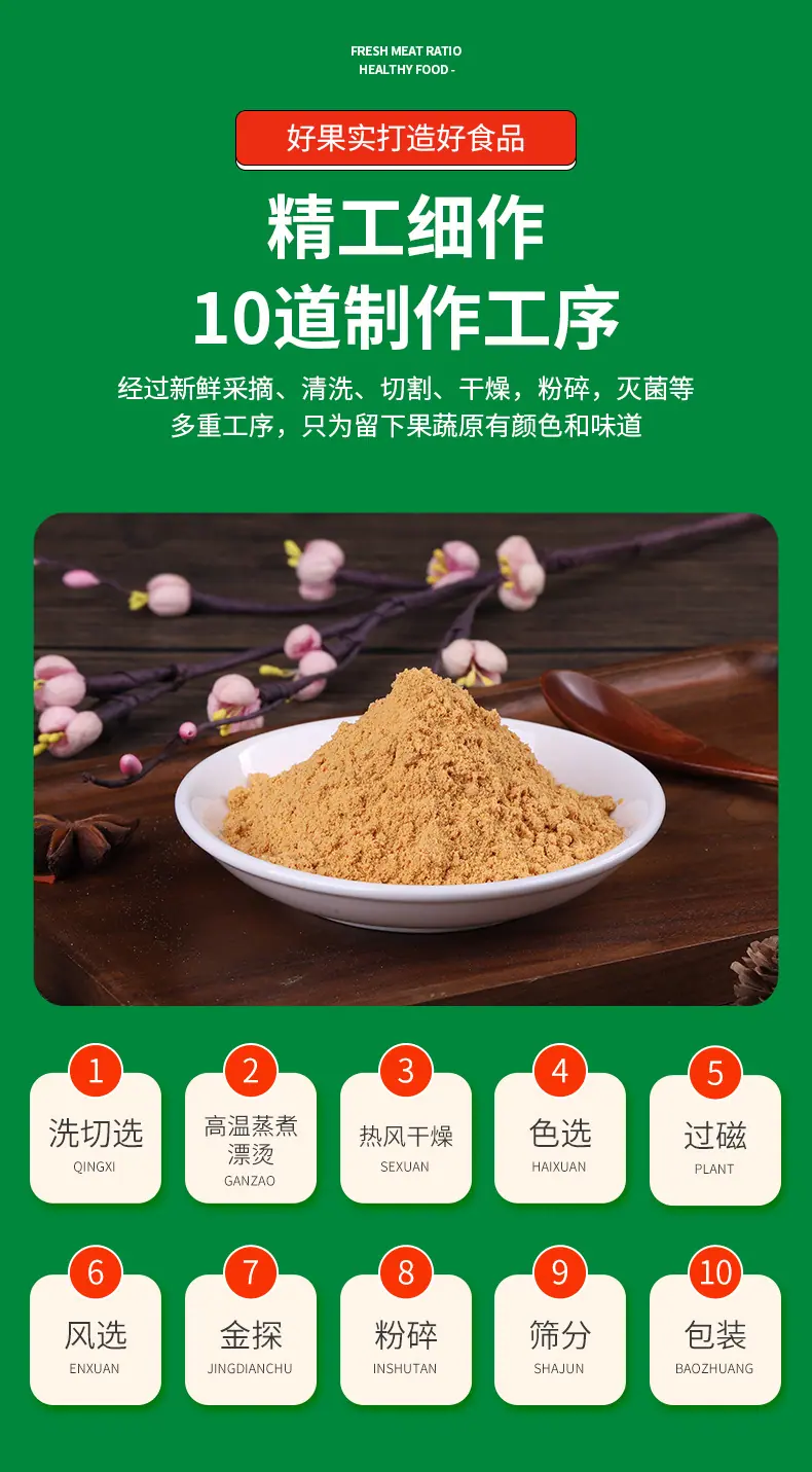 详情页_07.jpg