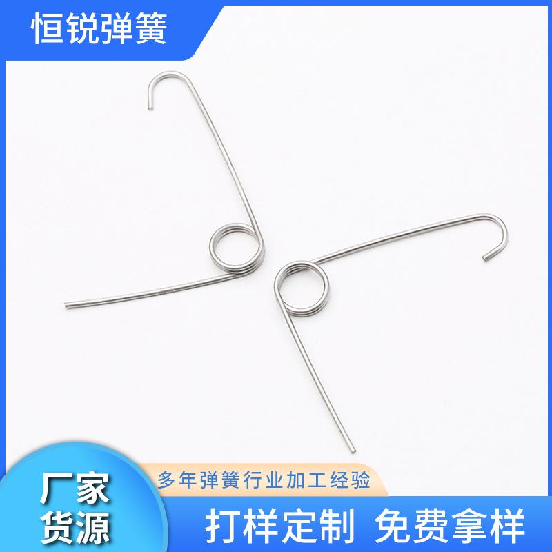 HH3A8285