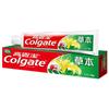 Pasta de Dientes Colgate Herbal Super Pasta de Dientes 140G/90G Pasta de Dientes Menta Fresca y Refrescante Empaque Nuevo y Viejo Aleatorio