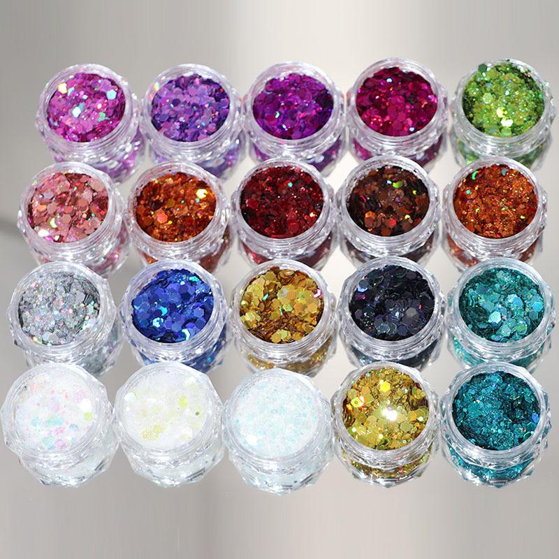 O1CN01JSMbA31UxydnHEusK_!!3589