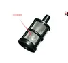 Mangueira da Bomba d'Água, Conector de Tubo de Entrada de Água para Máquina de Limpeza Doméstica, Rede de Filtro, Acessórios para Pistola d'Água de Máquina de Lavar Carros de Alta Pressão a Bateria de Lítio Sem Fio