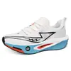 2026 Nuevos Zapatos Deportivos Casuales Cómodos para Correr al Aire Libre Transfronterizos, Simples y Elegantes, Zapatos Unisex para Parejas, Adecuados para Correr Larga Distancia y Eventos de Salto