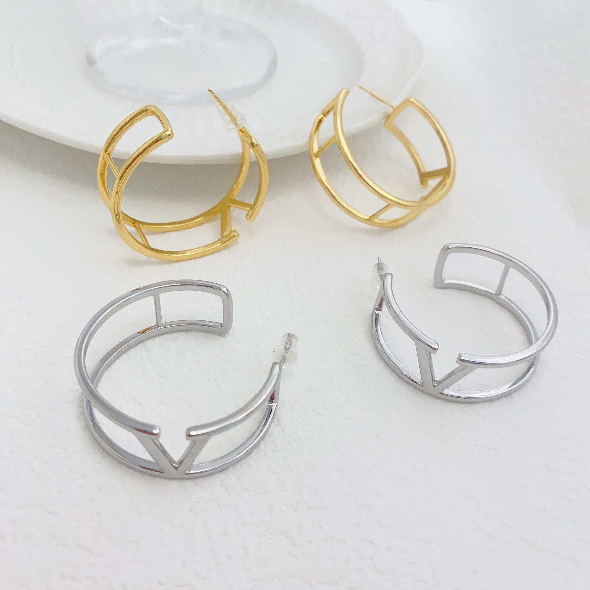 微信图片_202211241845502