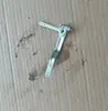 Accesorios para Motor de Gasolina Xp225 Piezas de Repuesto para Reparación de Cortacésped Máquina de Colgar para Barco Microcultivador para Césped Desmalezadora para Huerto