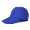 Gorras personalizadas con impresión de logo y bordado, gorras de béisbol tipo visera de pato, gorras publicitarias hechas a medida para hombre y mujer, gorras de trabajo hechas a medida