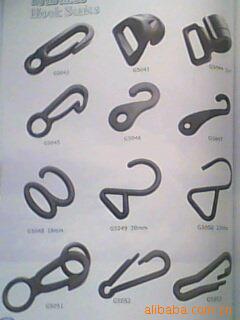 ae8f4eb8b0bd1ed95eab526d4d8d21
