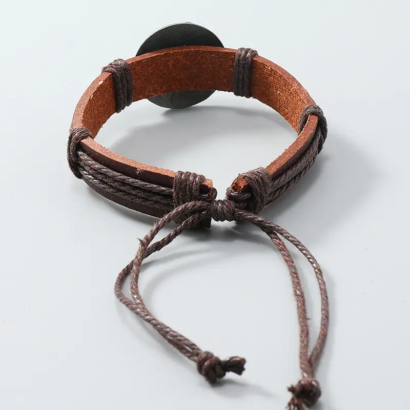 B01116 (5).JPG