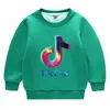 Nueva Ropa Infantil Otoño e Invierno 2026, Sudadera de Forro Polar a Prueba de Frío para Niños y Niñas, Chaqueta Superior Gruesa de Doble Capa