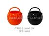 Accesorios de Decoración de Halloween Araña Lápida Fantasma Muerte Cráneo Gato Negro Murciélago Transfronterizo Juguetes de Truco