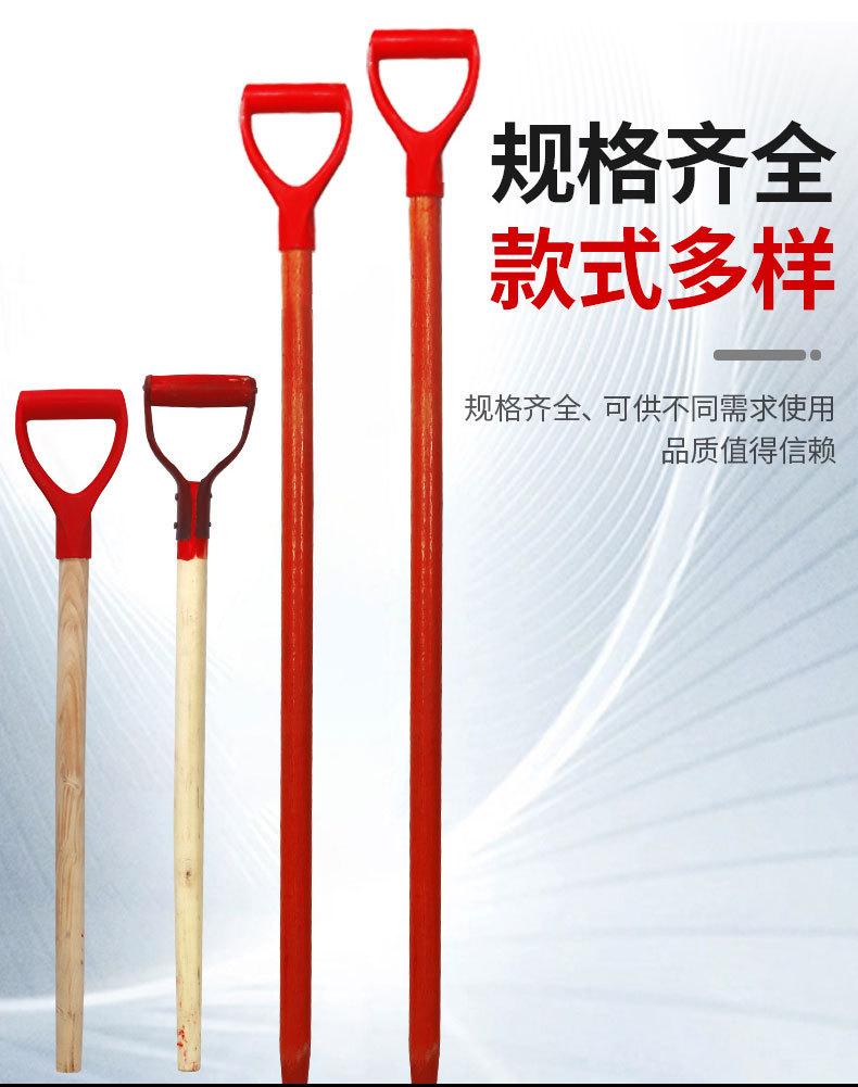 D型详情_10.jpg