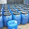 Removedor de Grasa de Cocina para Uso Doméstico, Adecuado para Estufas, Campanas Extractoras y Utensilios de Cocina, Solución Maestra Concentrada Comercial para Limpieza de Grasa