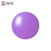 Molino de viento globo grande de látex de 18 pulgadas 8.5g de grosor fiesta de cumpleaños infantil sala de bodas suministros de decoración para bodas