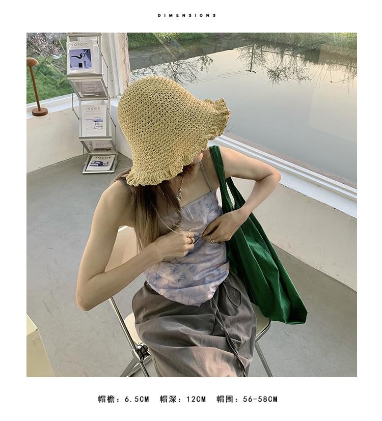 18 详情图片