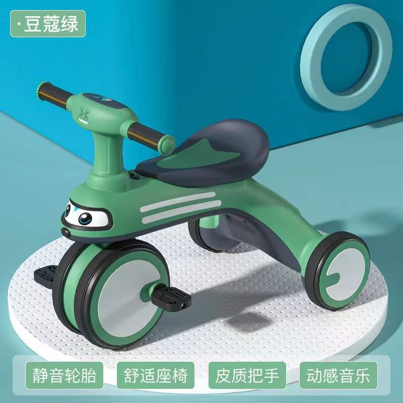 微信图片_20220108094228