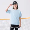 Promoção Relâmpago Especial de Bodies de Bebê com Roupas de Verão de Manga Curta para Meninos e Meninas [Sem Trocas ou Devoluções]