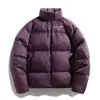 Oferta Especial Hanlu Colección de Chaquetas de Plumas 99.9