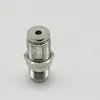 Conector Coaxial Tnc-Ky-1.5 Rf Rf Adaptador Tipo Enchufe Hembra Tnc Rg316/174