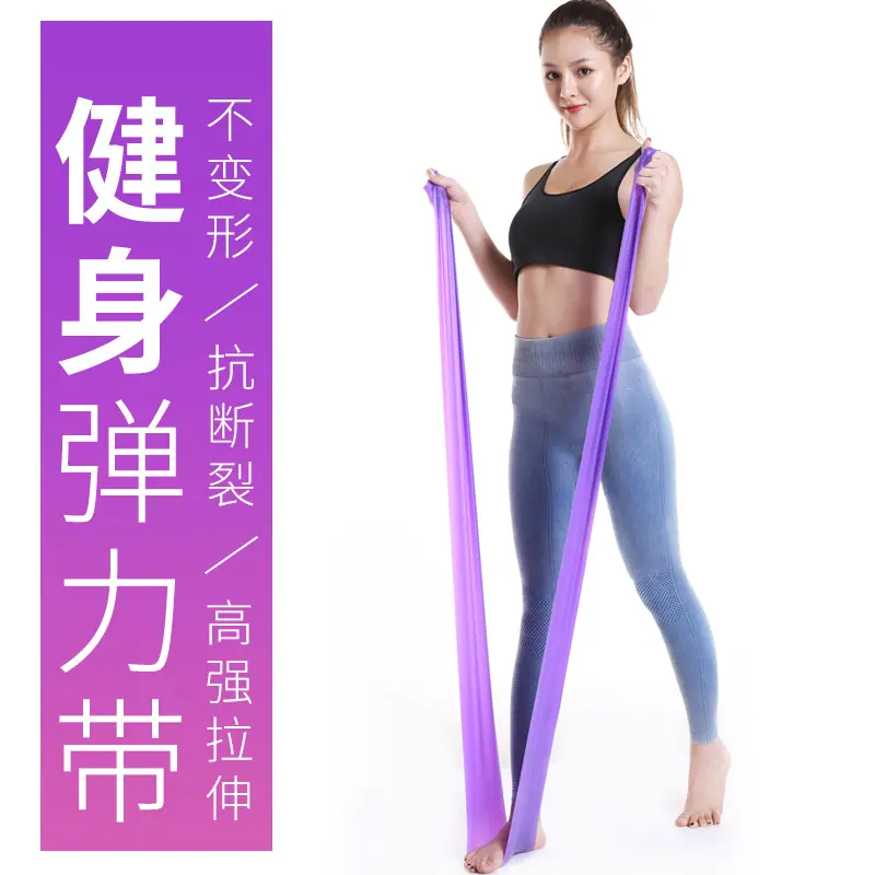 主图2