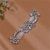Youlapan Sp08 Europeu e Americano Resistente Costurado à Mão Cola Hot-Melt Joias de Diamante Roupas Sapatos e Bolsas Acessórios Peças de Diamante Acessórios de Casamento