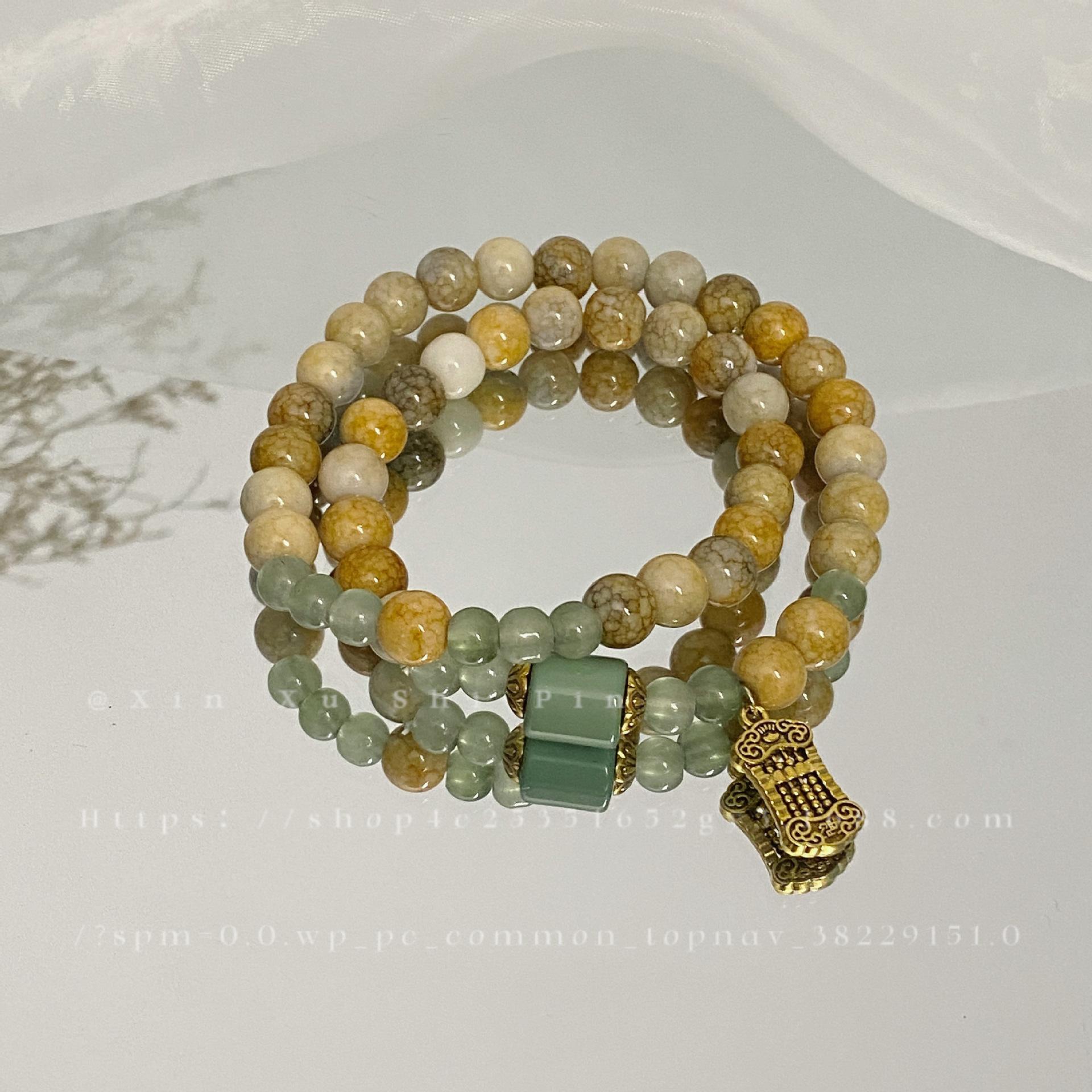 916f6e976a46e43d3ba1ff393f48d1