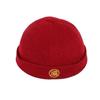 Ropa Tradicional China Estilo Nuevo para Niños y Niñas, Gorros para Bebés Recién Nacidos, Niños de un Año, Sombreros de Verano para Celebraciones de 100 Días