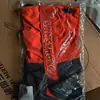 Fabricantes de cubiertas para la nieve polainas de montañismo cubierta para el pie para exteriores impermeable a la nieve cubierta para pantalones de senderismo para hombres y mujeres cubierta color arena del desierto para adultos