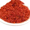 Paquete de Condimento Especial para Fideos Picantes de Aceite de Shaanxi, Condimento de Chile Ligeramente Picante y Extra Aromático, Polvo de Chile de Pimienta Qin de Xi'An para Uso Comercial al por Mayor