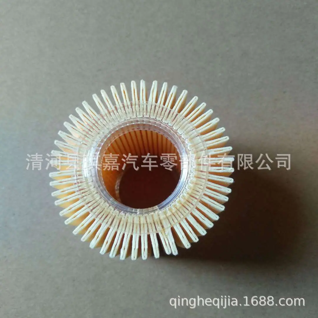 微信图片_20200505170348