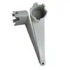 Accesorios para kayak Llave marina