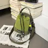 Bolso cruzado de moda para el día a día, Bolso para teléfono móvil, Bolso de pecho multifuncional ligero, Bolso para botella de agua de gran capacidad, Bolso de hombro impermeable, Bolso para botella de agua