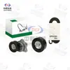 Kit de Acessórios para Polia Tensionadora para Mazda 6