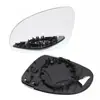 Adecuado para Volkswagen Golf 5 Pa Sutter Sagitar Jetta Lavida Viejo Lente de Reversa Espejo Retrovisor Espejo Retrovisor