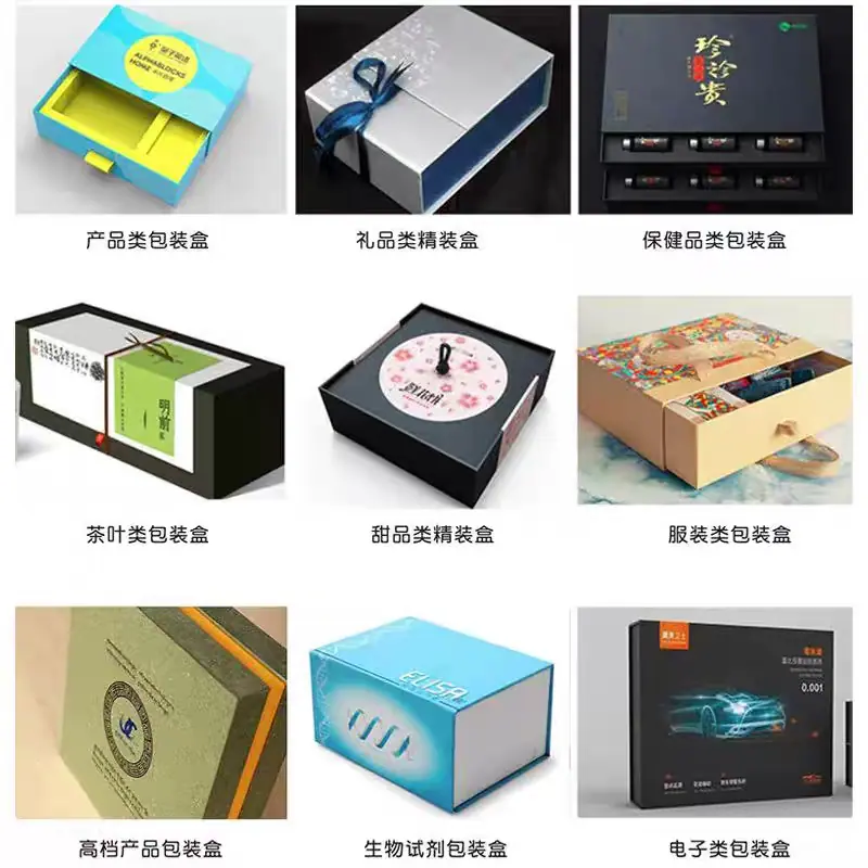 微信图片_2025-11-21_212451_697.png
