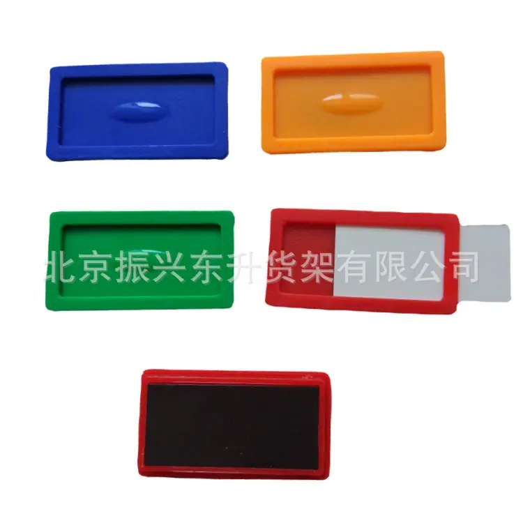 QQ图片20230830111746.png